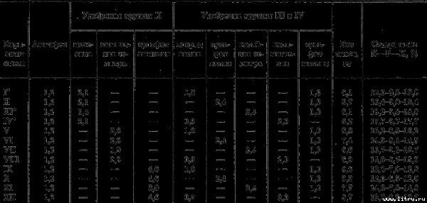 Семейное овощеводство на узких грядах - i_026.jpg