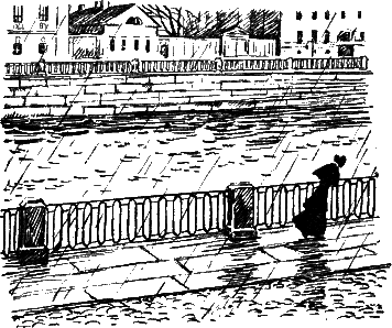 Кроткая - i_001.png
