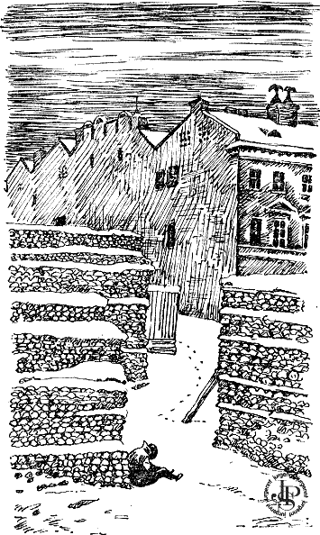 Мальчик у Христа на елке - i_002.png