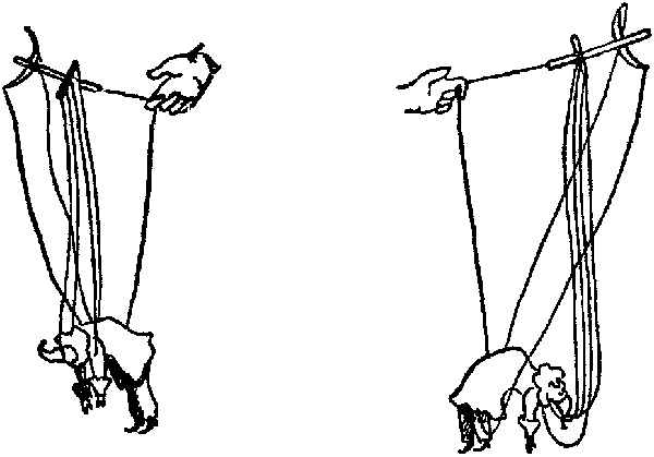 Деревянные актёры - i_005.png