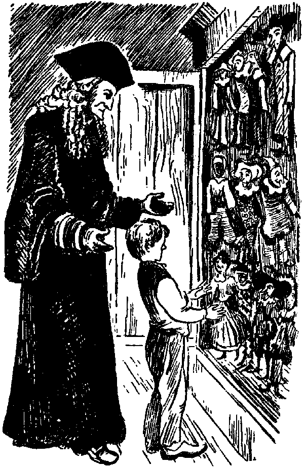 Деревянные актёры - i_012.png