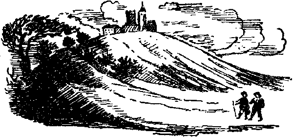 Деревянные актёры - i_020.png