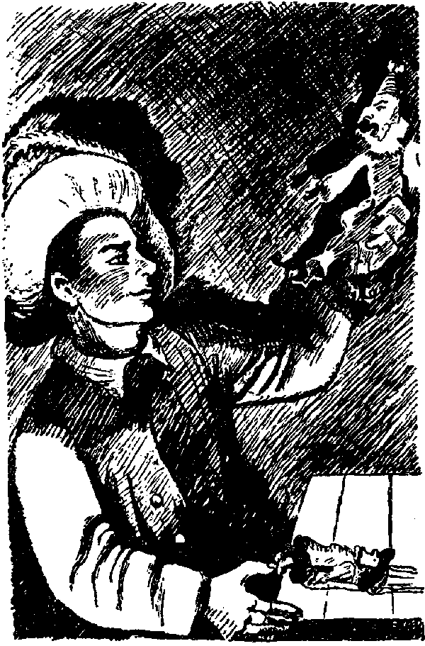 Деревянные актёры - i_023.png