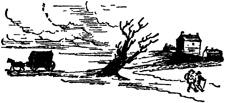 Деревянные актёры - i_029.png