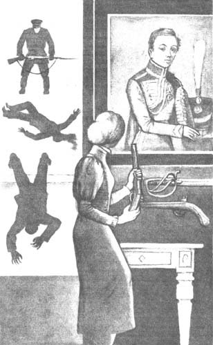 Красные и белые - Krasi137.jpg