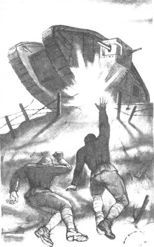 Красные и белые - Krasi212.jpg