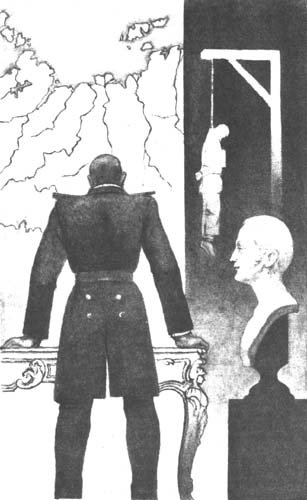 Красные и белые - Krasi318.jpg