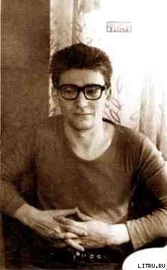 Книга Нежеланное путешествие в Сибирь