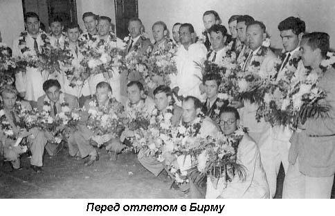 Вечнозеленое поле жизни - i_020.jpg