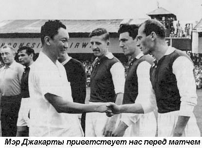 Вечнозеленое поле жизни - i_023.jpg