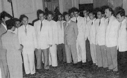 Вечнозеленое поле жизни - i_026.jpg