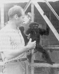 Вечнозеленое поле жизни - i_027.jpg