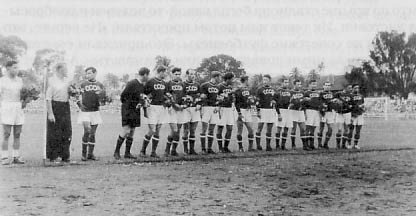 Вечнозеленое поле жизни - i_029.jpg