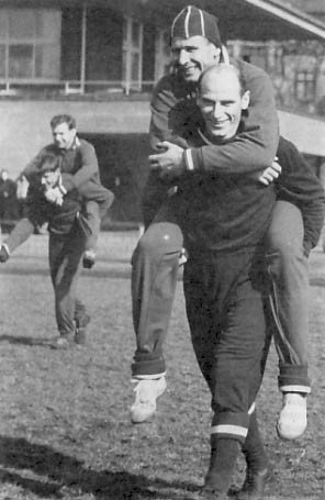 Вечнозеленое поле жизни - i_033.jpg