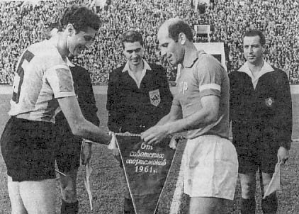 Вечнозеленое поле жизни - i_037.jpg