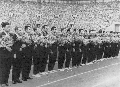 Вечнозеленое поле жизни - i_051.jpg