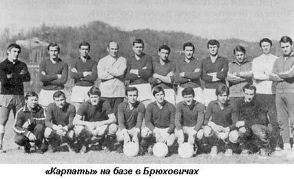 Вечнозеленое поле жизни - i_064.jpg