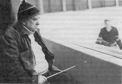 Вечнозеленое поле жизни - i_068.jpg