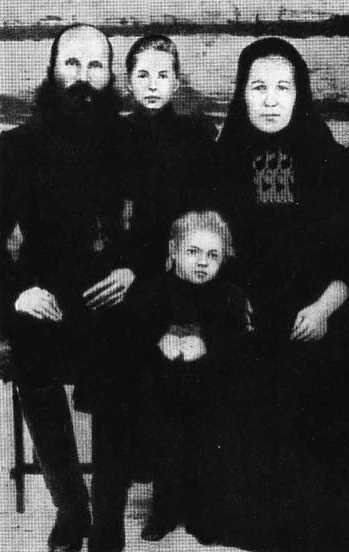 Николай Кузнецов - i_003.jpg