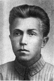 Николай Кузнецов - i_005.jpg