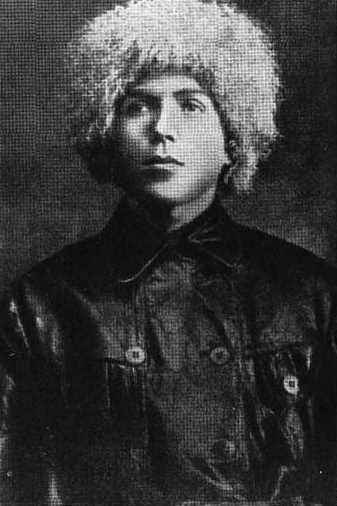 Николай Кузнецов - i_006.jpg