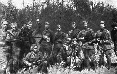 Николай Кузнецов - i_010.jpg