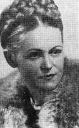 Николай Кузнецов - i_017.jpg