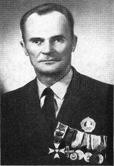 Николай Кузнецов - i_019.jpg