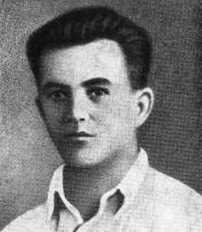 Николай Кузнецов - i_020.jpg