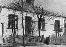 Николай Кузнецов - i_021.jpg