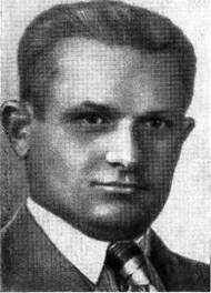 Николай Кузнецов - i_025.jpg