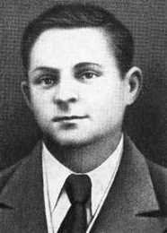 Николай Кузнецов - i_027.jpg