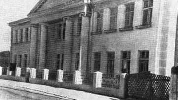 Николай Кузнецов - i_034.jpg