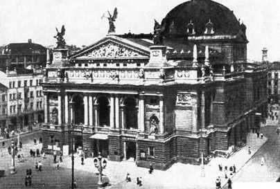 Николай Кузнецов - i_036.jpg