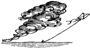 Сказки города Цветных Ленточек - _3.png