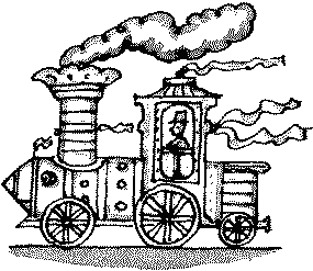 Сказки города Цветных Ленточек - _9.png