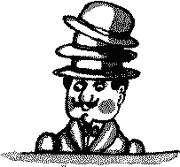 Сказки города Цветных Ленточек - _15.png