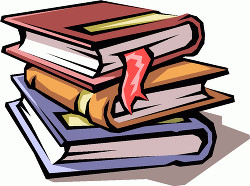 Книга Хорошо темперированный клавир