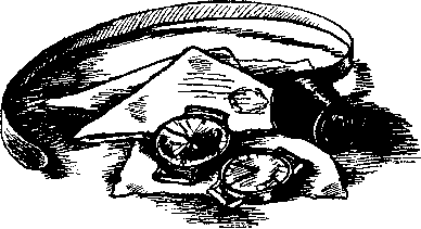 Мера времени - meravr1.png