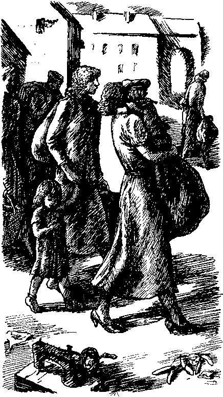 Мера времени - meravr3.png