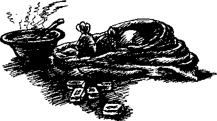 Во вторую военную зиму - vovtvz1.png