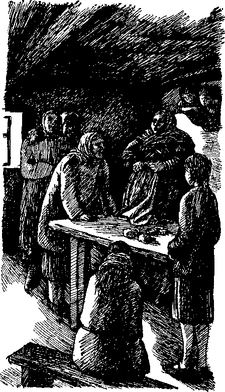 Во вторую военную зиму - vovtvz3.png