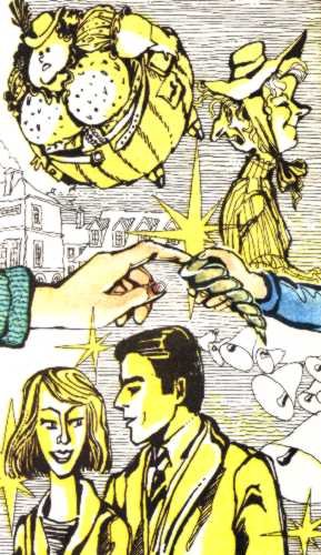 День чудес - art03a.jpg