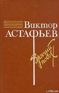 Книга Зрячий посох