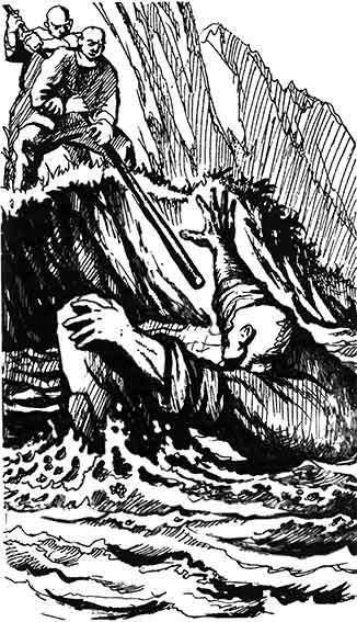 Люди Истины - i_003.jpg