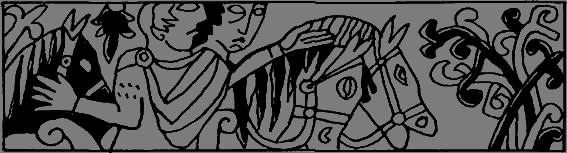 Гарольд, последний король Англосаксонский - pic_10.png