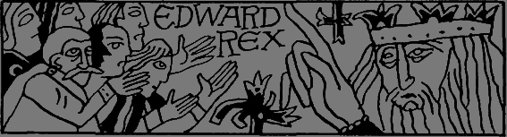 Гарольд, последний король Англосаксонский - pic_12.png