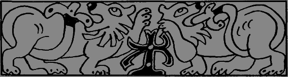 Гарольд, последний король Англосаксонский - pic_13.png