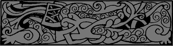 Гарольд, последний король Англосаксонский - pic_17.png