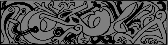 Гарольд, последний король Англосаксонский - pic_4.png